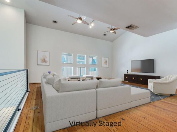 4214  Swiss Avenue  C, Dallas Texas 75204