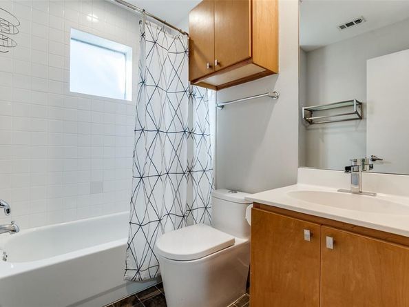 4214  Swiss Avenue  C, Dallas Texas 75204