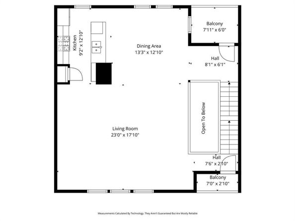 4214  Swiss Avenue  C, Dallas Texas 75204