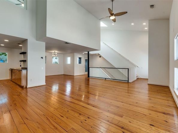 4214  Swiss Avenue  C, Dallas Texas 75204