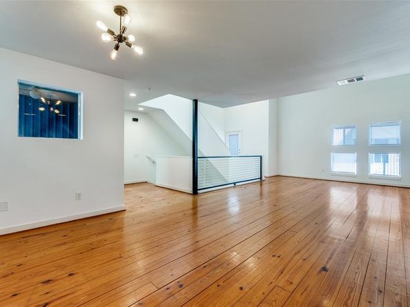 4214  Swiss Avenue  C, Dallas Texas 75204