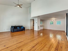 4214  Swiss Avenue  C, Dallas Texas 75204