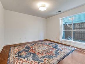 4214  Swiss Avenue  C, Dallas Texas 75204