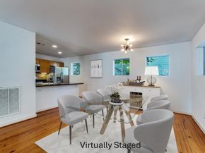 4214  Swiss Avenue  C, Dallas Texas 75204