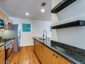 4214  Swiss Avenue  C, Dallas Texas 75204