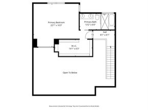 4214  Swiss Avenue  C, Dallas Texas 75204