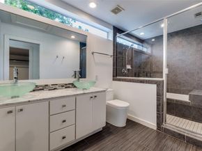 4214  Swiss Avenue  C, Dallas Texas 75204