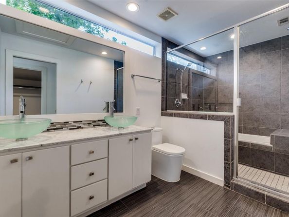 4214  Swiss Avenue  C, Dallas Texas 75204