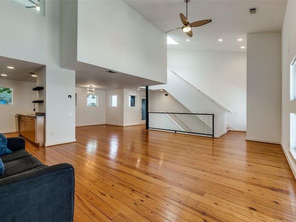 4214  Swiss Avenue  C, Dallas Texas 75204