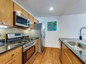 4214  Swiss Avenue  C, Dallas Texas 75204