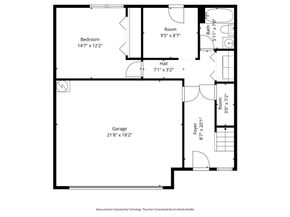 4214  Swiss Avenue  C, Dallas Texas 75204