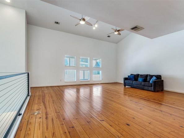 4214  Swiss Avenue  C, Dallas Texas 75204