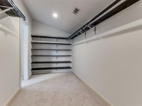 4214  Swiss Avenue  C, Dallas Texas 75204