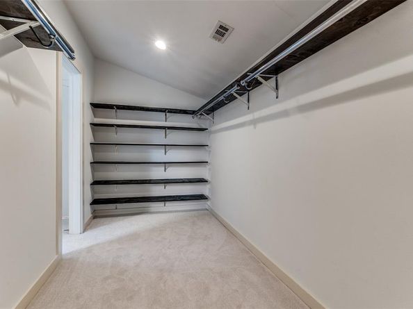 4214  Swiss Avenue  C, Dallas Texas 75204