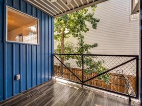 4214  Swiss Avenue  C, Dallas Texas 75204