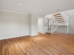 2212  Salem Drive , Carrollton Texas 75006