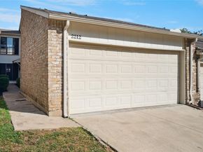 2212  Salem Drive , Carrollton Texas 75006