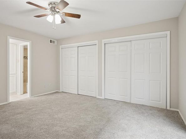 2212  Salem Drive , Carrollton Texas 75006