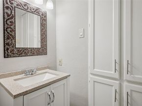 2212  Salem Drive , Carrollton Texas 75006
