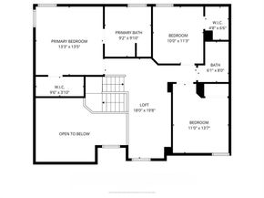 1914  Cheshire Drive , Grapevine Texas 76051