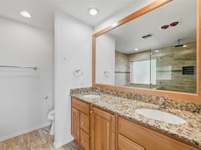 1914  Cheshire Drive , Grapevine Texas 76051