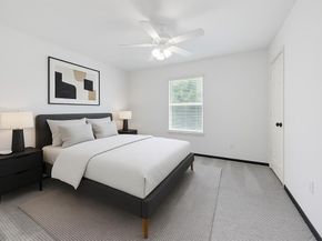 1914  Cheshire Drive , Grapevine Texas 76051