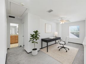 1914  Cheshire Drive , Grapevine Texas 76051