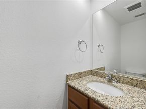 1914  Cheshire Drive , Grapevine Texas 76051