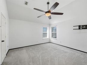 1914  Cheshire Drive , Grapevine Texas 76051