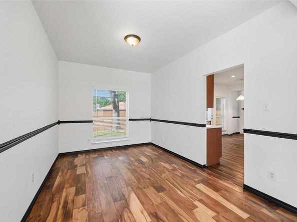 1914  Cheshire Drive , Grapevine Texas 76051