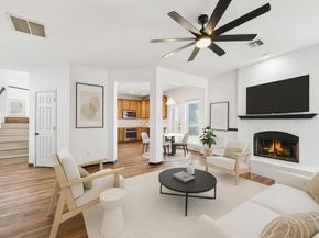 1914  Cheshire Drive , Grapevine Texas 76051