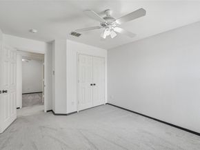 1914  Cheshire Drive , Grapevine Texas 76051