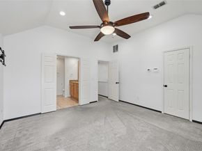 1914  Cheshire Drive , Grapevine Texas 76051