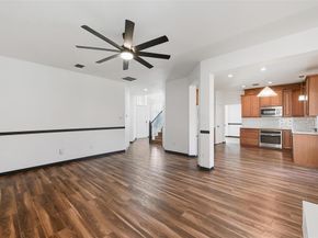 1914  Cheshire Drive , Grapevine Texas 76051