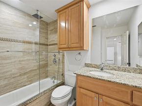 1914  Cheshire Drive , Grapevine Texas 76051