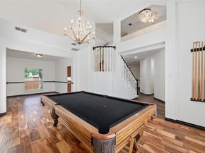 1914  Cheshire Drive , Grapevine Texas 76051