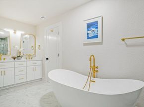 9332  Loma Vista Drive , Dallas Texas 75243