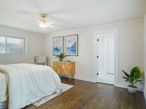 9332  Loma Vista Drive , Dallas Texas 75243