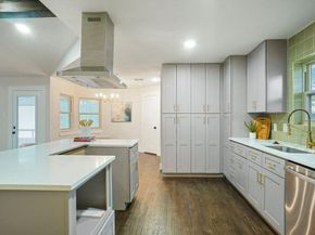 9332  Loma Vista Drive , Dallas Texas 75243