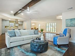 9332  Loma Vista Drive , Dallas Texas 75243
