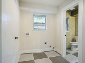 9332  Loma Vista Drive , Dallas Texas 75243