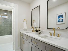9332  Loma Vista Drive , Dallas Texas 75243