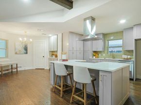 9332  Loma Vista Drive , Dallas Texas 75243