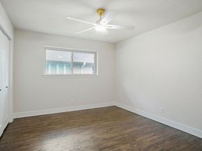 9332  Loma Vista Drive , Dallas Texas 75243