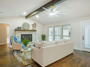 9332  Loma Vista Drive , Dallas Texas 75243