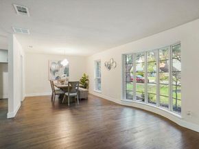 9332  Loma Vista Drive , Dallas Texas 75243