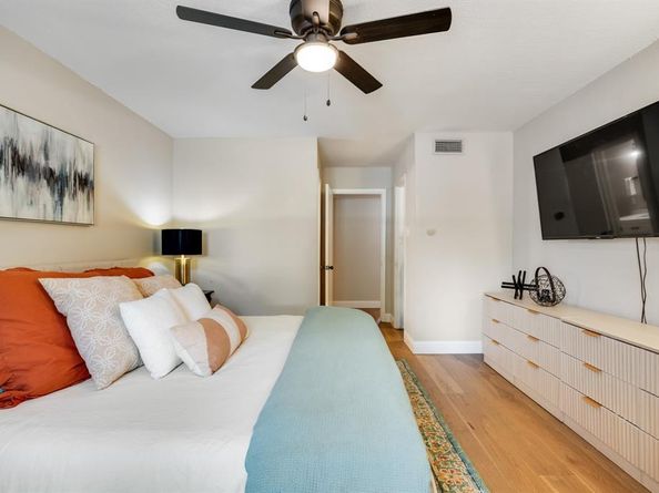 13644  Brookgreen Drive , Dallas Texas 75240