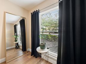 13644  Brookgreen Drive , Dallas Texas 75240
