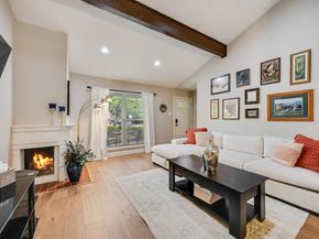 13644  Brookgreen Drive , Dallas Texas 75240