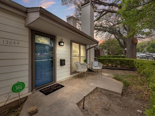 13644  Brookgreen Drive , Dallas Texas 75240